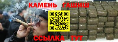 эйфоретик Нягань